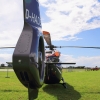 Horizon Airmeet Genderkingen 21.08.2016