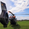 Horizon Airmeet Genderkingen 21.08.2016