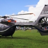 Horizon Airmeet Genderkingen 21.08.2016