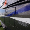 Horizon Airmeet Genderkingen 21.08.2016