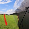 Horizon Airmeet Genderkingen 21.08.2016