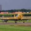 Horizon Airmeet Genderkingen 21.08.2016
