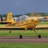 Horizon Airmeet Genderkingen 21.08.2016