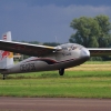 Horizon Airmeet Genderkingen 21.08.2016