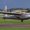 Horizon Airmeet Genderkingen 21.08.2016