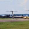 Horizon Airmeet Genderkingen 21.08.2016