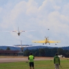 Horizon Airmeet Genderkingen 21.08.2016