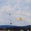 Horizon Airmeet Genderkingen 21.08.2016