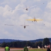 Horizon Airmeet Genderkingen 21.08.2016