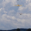 Horizon Airmeet Genderkingen 21.08.2016