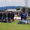 Horizon Airmeet Genderkingen 21.08.2016