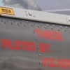 Horizon Airmeet Genderkingen 21.08.2016