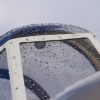 Horizon Airmeet Genderkingen 21.08.2016