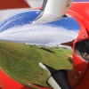 Horizon Airmeet Genderkingen 21.08.2016