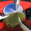 Horizon Airmeet Genderkingen 21.08.2016