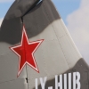 Horizon Airmeet Genderkingen 21.08.2016