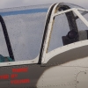 Horizon Airmeet Genderkingen 21.08.2016