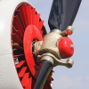 Horizon Airmeet Genderkingen 21.08.2016