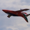 Horizon Airmeet Genderkingen 21.08.2016