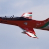 Horizon Airmeet Genderkingen 21.08.2016