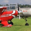 Horizon Airmeet Genderkingen 21.08.2016