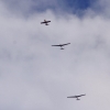 Horizon Airmeet Genderkingen 21.08.2016