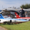 Horizon Airmeet Genderkingen 21.08.2016