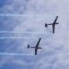 Horizon Airmeet Genderkingen 21.08.2016