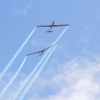 Horizon Airmeet Genderkingen 21.08.2016