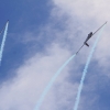 Horizon Airmeet Genderkingen 21.08.2016