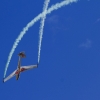 Horizon Airmeet Genderkingen 21.08.2016
