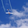 Horizon Airmeet Genderkingen 21.08.2016