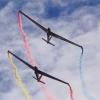 Horizon Airmeet Genderkingen 21.08.2016