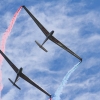 Horizon Airmeet Genderkingen 21.08.2016