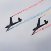 Horizon Airmeet Genderkingen 21.08.2016