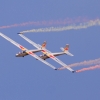 Horizon Airmeet Genderkingen 21.08.2016