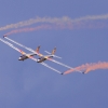 Horizon Airmeet Genderkingen 21.08.2016