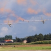 Horizon Airmeet Genderkingen 21.08.2016