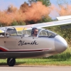 Horizon Airmeet Genderkingen 21.08.2016