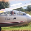 Horizon Airmeet Genderkingen 21.08.2016