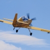 Horizon Airmeet Genderkingen 21.08.2016