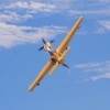 Horizon Airmeet Genderkingen 21.08.2016