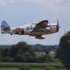 Horizon Airmeet Genderkingen 21.08.2016