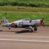 Horizon Airmeet Genderkingen 21.08.2016