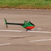 Horizon Airmeet Genderkingen 21.08.2016