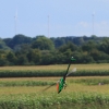 Horizon Airmeet Genderkingen 21.08.2016