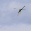 Horizon Airmeet Genderkingen 21.08.2016