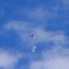 Horizon Airmeet Genderkingen 21.08.2016