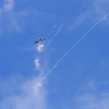 Horizon Airmeet Genderkingen 21.08.2016
