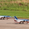 Horizon Airmeet Genderkingen 21.08.2016